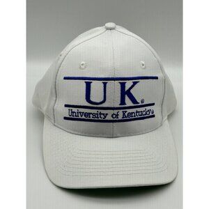 University of Kentucky Baseball Hat